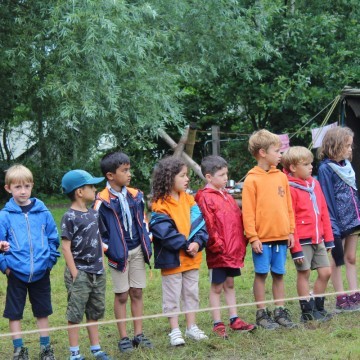 IMG 1304 min - Scouts en Gidsen Zaventem 